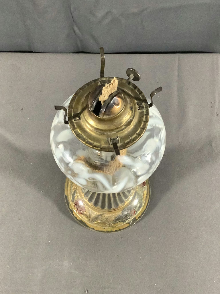 Antique & More Glassware - image 3 of 14