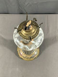 Antique & More Glassware - thumbnail 3 of 14