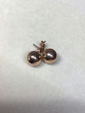 Milor Bronze & 925 Jewelry (6+ dwt) - thumbnail 10 of 12