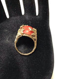 Vintage 14K Jewelry From the Sea (20+dwt) - thumbnail 5 of 14