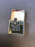 Vintage Sterling Silver Jewelry (19+dwt) - thumbnail 4 of 15