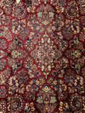 Modern Karastan Area Rug - thumbnail 3 of 8