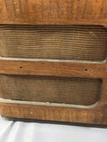 Grunow Teledial Model 588 Short Wave Radio - thumbnail 7 of 15