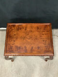 Bombay Company Side Table - thumbnail 2 of 5
