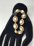 Vintage 14K Gold Jewelry (45+ dwt) - thumbnail 5 of 13