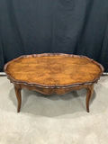 Coffee Table - thumbnail 1 of 5