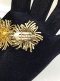 Cartier & More 18K Jewelry (15+dwt) - thumbnail 6 of 9