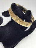 Vintage 14K Statement Jewelry (18+ dwt) - thumbnail 8 of 15