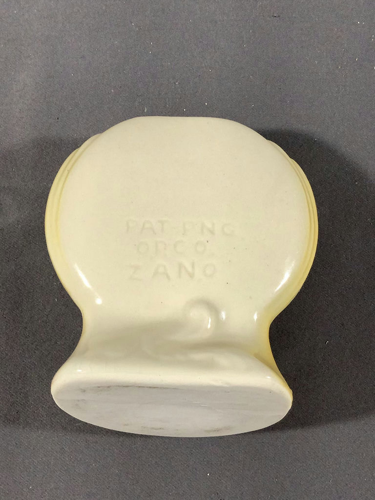 Vintage Pottery - McCoy, Hull & More - image 10 of 14