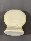Vintage Pottery - McCoy, Hull & More - thumbnail 10 of 14