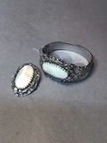 Pearl & Abalone Jewelry - thumbnail 4 of 14