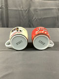 Fun Logo Coffee Mugs - thumbnail 8 of 8