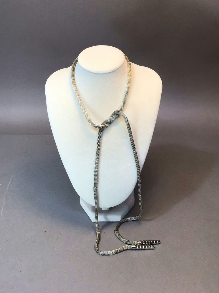 Whiting And Davis & More Statement Jewelry - image 6 of 12