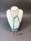 Whiting And Davis & More Statement Jewelry - thumbnail 6 of 12