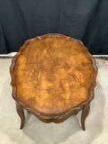 Coffee Table - thumbnail 2 of 5