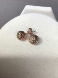 Milor Bronze & 925 Jewelry (6+ dwt) - thumbnail 9 of 12