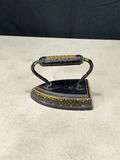 Brass Pots & More For The Hearth - thumbnail 5 of 7
