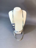 Liquid Silver & More Sterling Jewelry (30+ dwt) - thumbnail 2 of 11