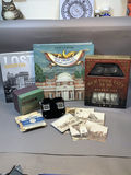 Images Of Yesteryear - thumbnail 1 of 23