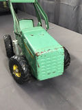 1950s NY-LINT Toys Payloader - thumbnail 9 of 14