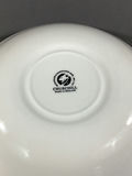 Churchill Blue Willow Dinnerware - thumbnail 5 of 17