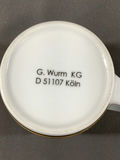 Fun Logo Coffee Mugs - thumbnail 4 of 8