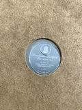 Franklin Mint 1976 / Wyeth "Brandywine Battlefield" Sterling Collector Plate - thumbnail 5 of 5