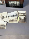 Images Of Yesteryear - thumbnail 22 of 23