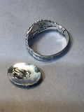 Pearl & Abalone Jewelry - thumbnail 5 of 14