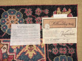 Williamsburg / Karastan Area Rug - thumbnail 7 of 7