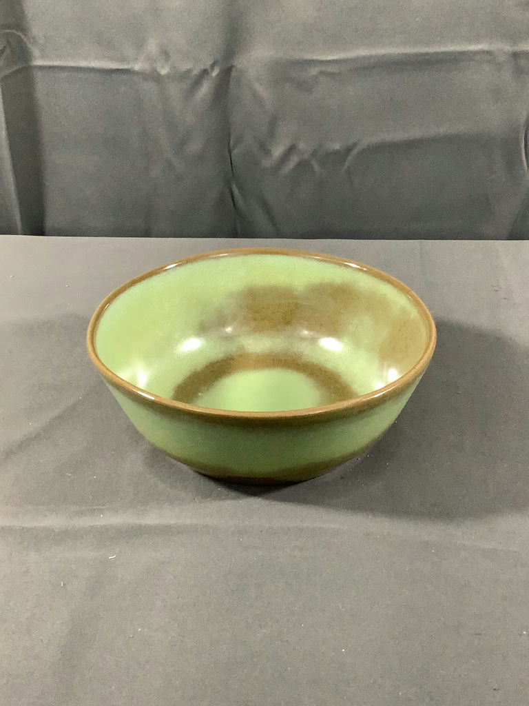 Frankoma & Pidgeon Forge Pottery - image 5 of 8
