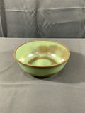 Frankoma & Pidgeon Forge Pottery - thumbnail 5 of 8