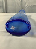 Blenko & More Decorative Glass - thumbnail 3 of 12