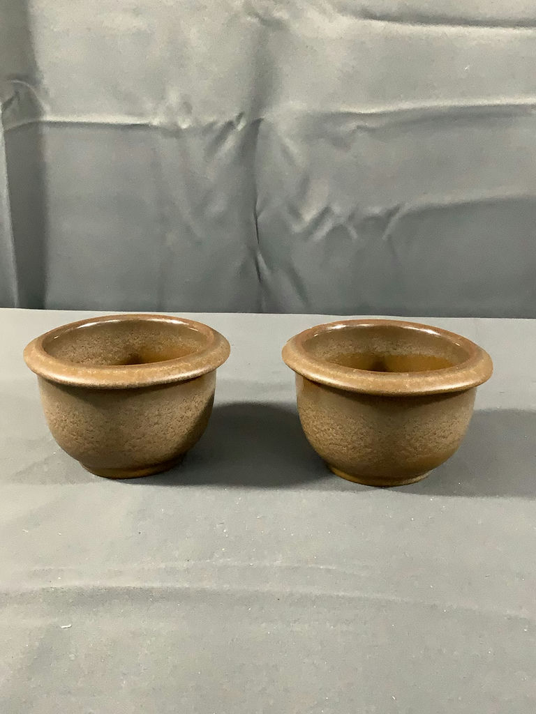 Frankoma & Pidgeon Forge Pottery - image 2 of 8