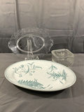 Antique Kitchenware - thumbnail 1 of 11