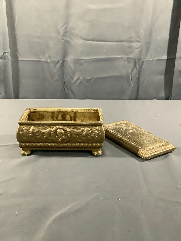 Decorative Boxes - image 7 of 11