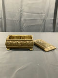 Decorative Boxes - thumbnail 7 of 11