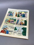 Vintage Classics Illustrated & Dell Comics - thumbnail 18 of 19