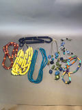 Vintage Costume Jewelry - thumbnail 5 of 9
