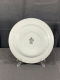 Vintage Blue Willow Dishes - thumbnail 12 of 12