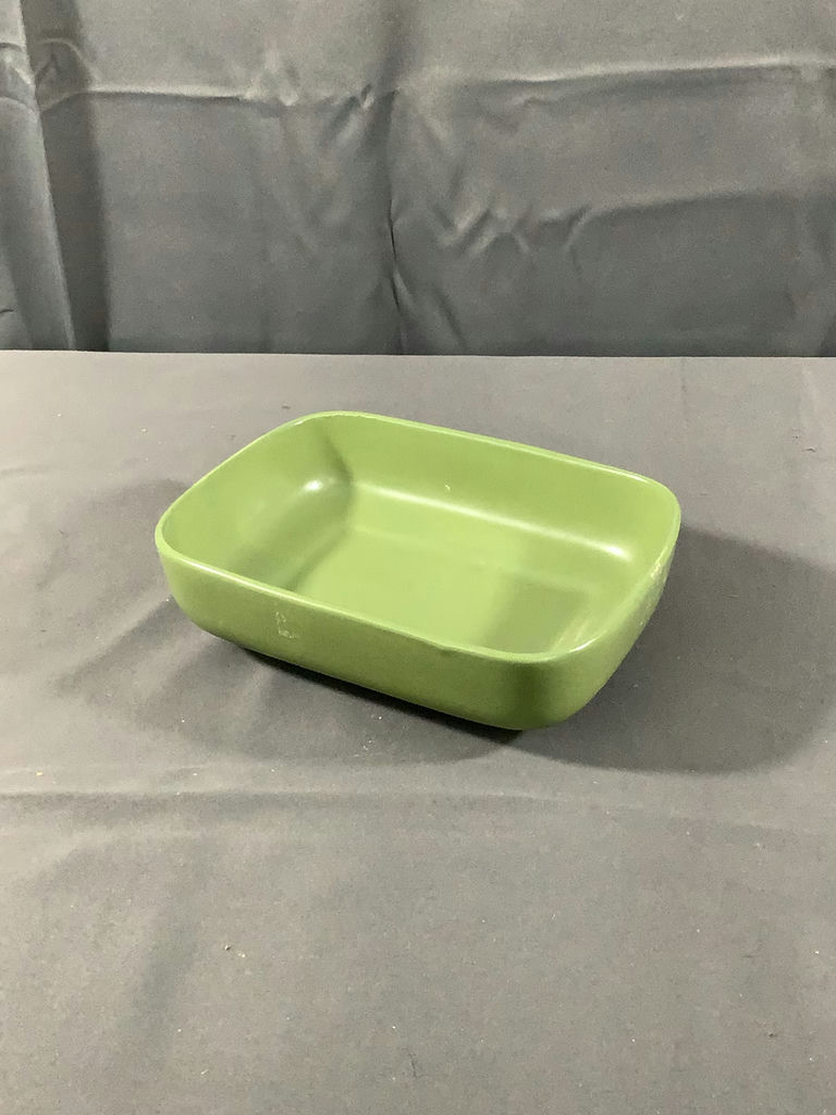 Vintage Pottery - McCoy, Hull & More - image 12 of 14