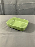 Vintage Pottery - McCoy, Hull & More - thumbnail 12 of 14
