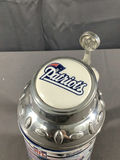 Patriots Super Bowl Mugs - thumbnail 3 of 6