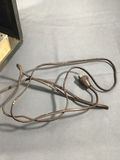 Grunow Teledial Model 588 Short Wave Radio - thumbnail 15 of 15