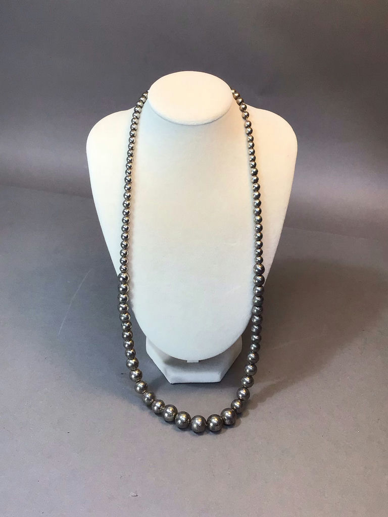 Whiting And Davis & More Statement Jewelry - image 8 of 12
