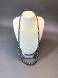 Whiting And Davis & More Statement Jewelry - thumbnail 8 of 12