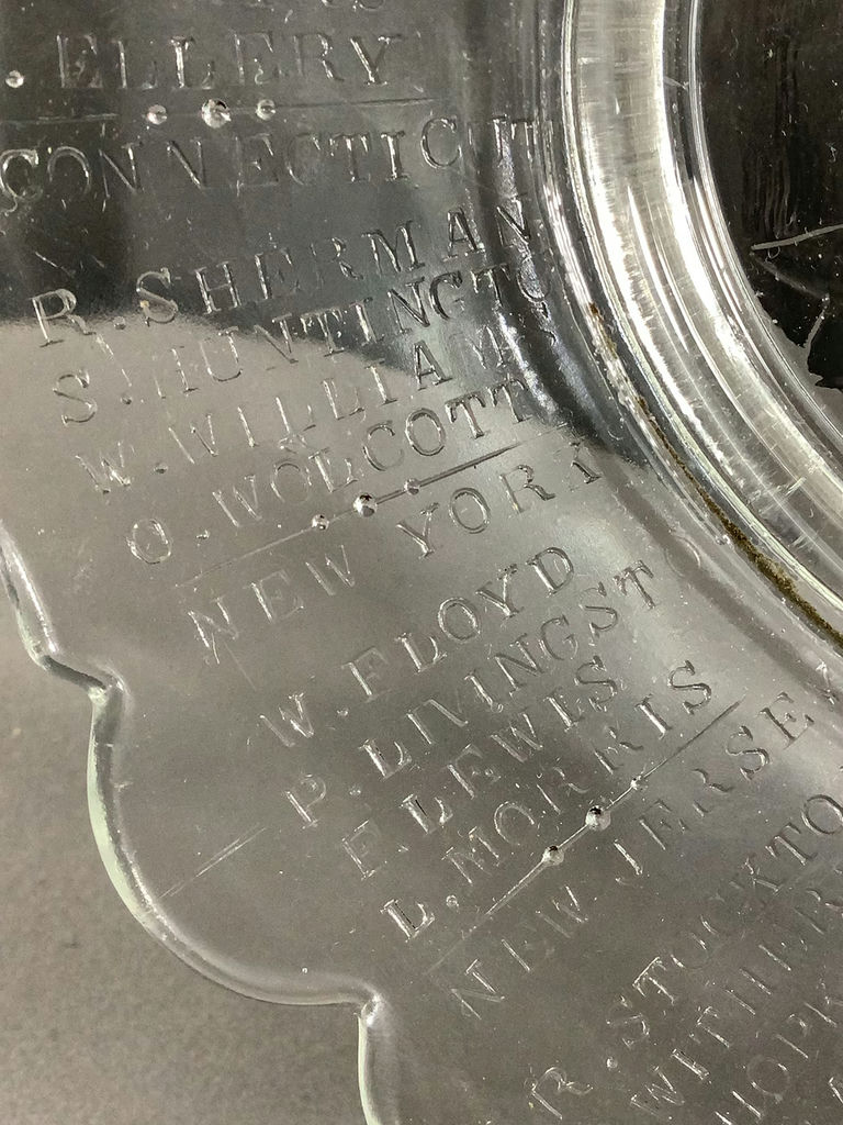 Antique Kitchenware - image 4 of 11