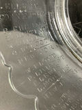 Antique Kitchenware - thumbnail 4 of 11