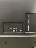 LG 43in Full HD 1080p Smart LED TV - thumbnail 3 of 3