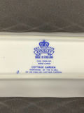 Belleek, Lenox, Aynsley & More Vanity Collection - thumbnail 12 of 15